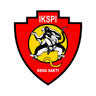 Logo IKSPI Kera Sakti