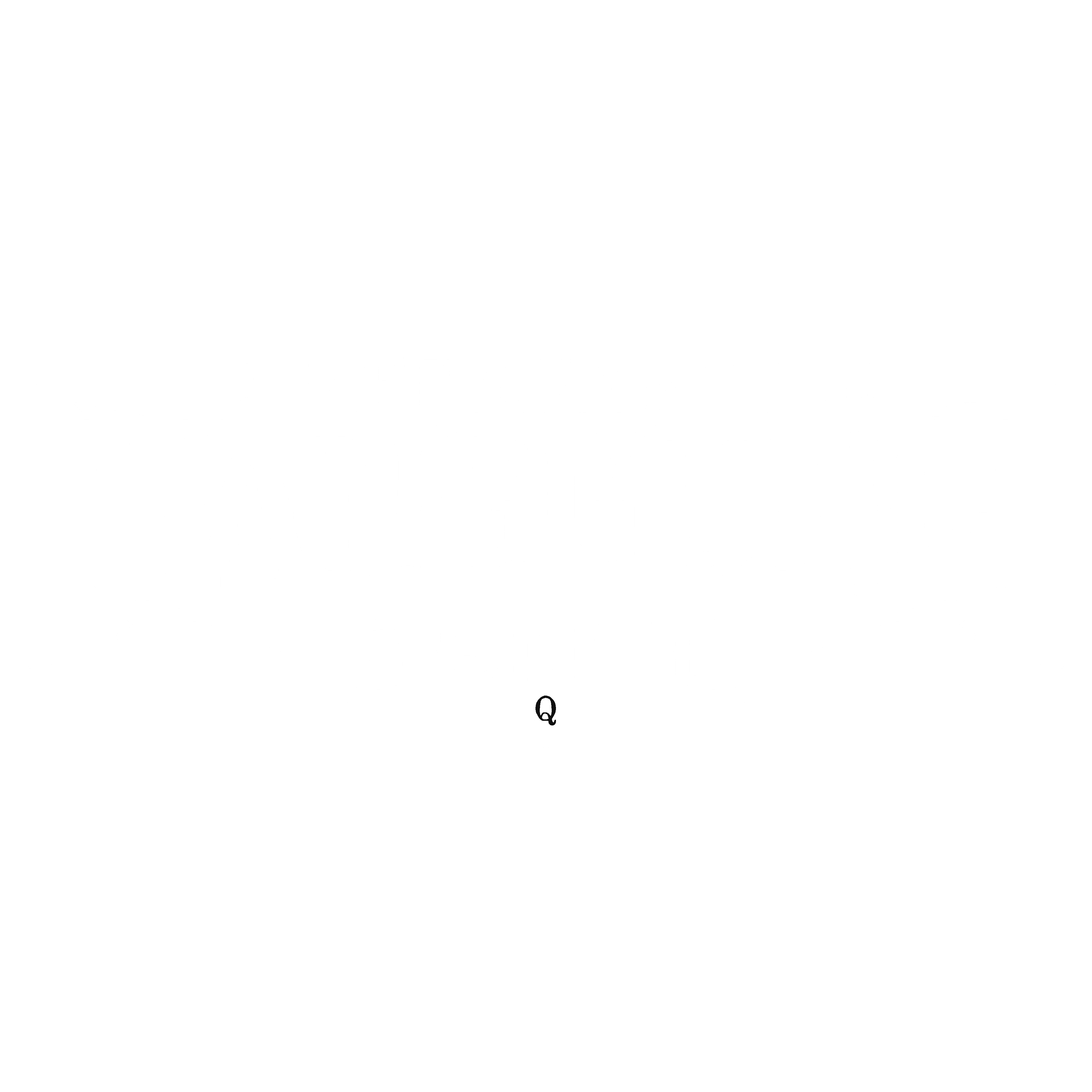 IKSPI Kera Sakti Sub Ranting Tanggung
