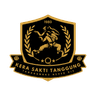 Logo IKSPI Kera Sakti Sub Ranting Tanggung